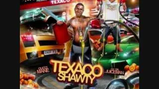 gucci mane fo'sho  (1. texaco shawty)