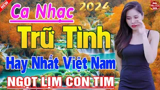 NGƯỜI MANG TÂM SỰ, LÁ THƯ TIỀN TUYẾN ➤LK Ca Nhạc Xưa TOÀN BÀI HAY Bất Hủ  KHÔNG QUẢNG CÁO Phê Cả Xóm