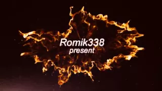 КлАсСнАя ЗаСтАвКа ДлЯ YoUtubE от Romik338