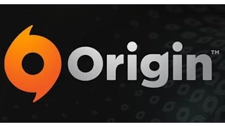 Изяруб: Origin как переводится