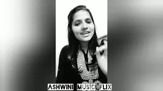 Nagu Endide Manjina Bindu. Pallavi Anupallavi Movie. (AshwiniMusicFlix) Kannada Video Song...