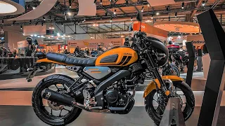 10 Best 125cc Motorcycles For 2022