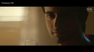 Aaj zid kar raha hai dil (Official) 1080p - Movie: Aksar 2 (MVSC)