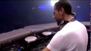 Tiesto dj live - SmallTown Boy - Trance Tiësto Techno Dance - [ HQ ]