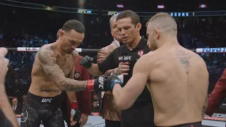 UFC 251 Trailer: Alexander Volkanovski vs. Max Holloway 2