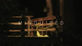 Misguided | Seattle 48 Hour Horror Film Project 2015