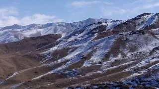 Супер охота. Каменная куропатка. Кеклик. Chukar hunting. Chukar hunting in the mountains.Hunting