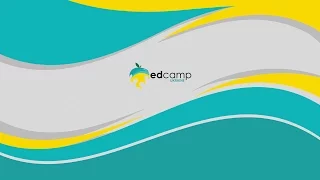 Ласкаво просимо на EdCamp Ukraine 2017!