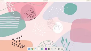 How To Make Gnome Look Aesthetic | Beautiful Gnome Customization