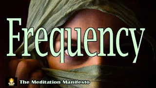 High Frequency Meditation | ENERGY | Delta Isochronic Tones #energizingmeditation