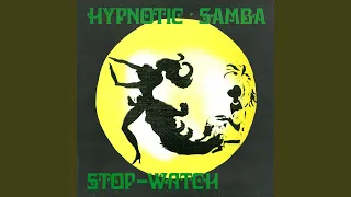 Stop-watch (Flemming Dalum Remix)
