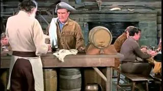 Daniel Boone Season 6 Episode 12 Full Episode