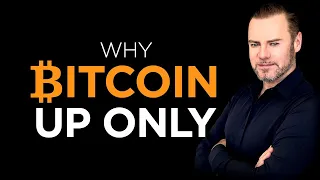 📈🚀Bitcoin Up Only: Decoding the Halving & Supply Dynamics