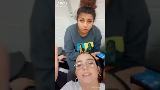 Mia Mugs TikTok Compilation | January 2020 | MeanMuggin03