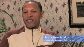 Borderline Personality Disorder Example, DSM-5-TR Symptoms Criteria Video