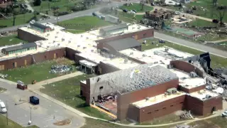 Joplin Schools Security Video NEW.mov