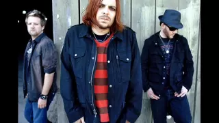 Seether- Heart Shaped Box