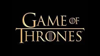 Game Of Thrones - Top 20 Best Fighters (Part 1)