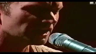 Sting - Love Is Stronger Than Justice - MTV's Most Wanted (1994)