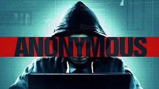 Hackers Anonymous | Best hacking and carding movie | Must watch