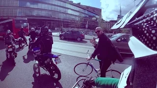 EPICNESS IN STOCKHOLM [MEET] - [BLDH EDIT]