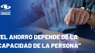 ¿Qué beneficios ofrecen los fondos de pensiones voluntarios para el ahorro?