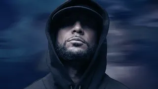 Booba - Le Metéore 2023