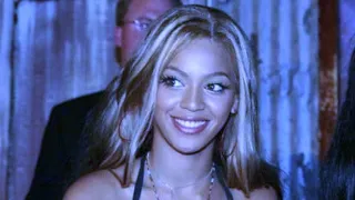 beyoncé - i am on to see my husband [sped up]