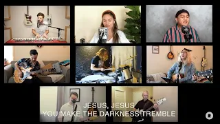 April 12 2020 | Easter 9am Service | Reliance Church Livestream