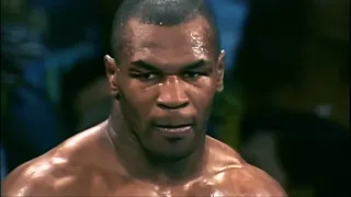 THE BEST OF MIKE TYSON  2PAC REMIX 1080p