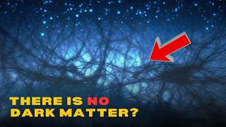 Physicists Dismiss Dark Matter and Develop a New Theory of Gravitation!