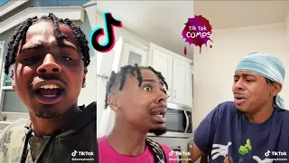 Funny Kenny Knox TikTok Compilation 2021-Best Kenny Knox Tik Toks