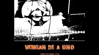 Vengan De a Uno - Efemerides (Bert Trautmann el arquero Nazi)