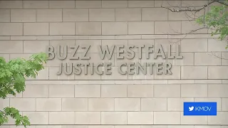 St. Louis County Jail detention officers who beat inmate was reassigned, not fired, email from