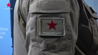 «Без нежности в Роскосмосе невозможно»  — Дмитрий Рогозин на марафоне «Новые горизонты»