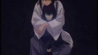 AMV - Linkin Park - In The End (Rurouni kenshin, Samurai X)