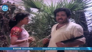 Kaurava Samrajyam Full Movie Part 8 || Chandra Mohan, Jayapriya || BA Prabhakar Rao || JV Raghavulu