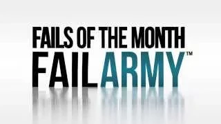 Best Fails of the Month July 2014    FailArmy   YouTubetramite torchbrowser com 3 mp4