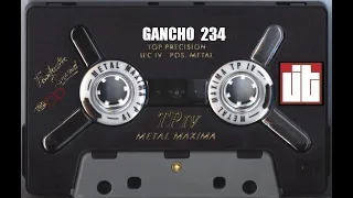 Gancho 234