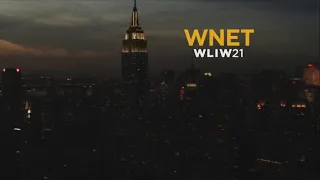 artistsden.com/WLIW 21/WNET-WLIW/American Public Television (2019)