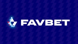 Ураган 2-2 Продэксим | 3 тур Favbet Экстра-лига 2019-2020 | Highlights 06.10.2019