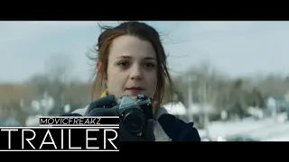 Polaroid HD Trailer Deutsch German 2019