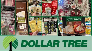 DOLLAR TREE THURSDAY LATE NIGHT SHOPPING- BRAND NEW FINDS @dollartree