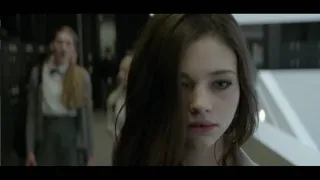 Look away movie best sexual  scene 2018    By Hollywood movie clips