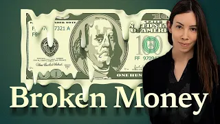 Lyn Alden: How Money & Banking Work