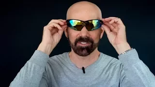 Tac Glasses Review: Do They Work?