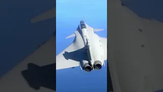 Dassault Rafale || Индонезия