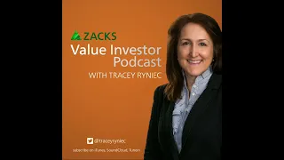 Top Classic Value Stocks to Start 2022