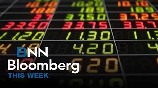 Best of BNN Bloomberg Week of March 28th, 2024