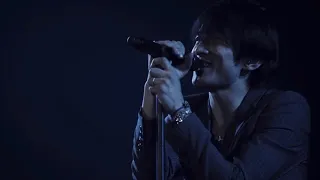 Mr.Children 「365日」DOME TOUR 2009 〜SUPERMARKET FANTASY〜 IN TOKYO DOME